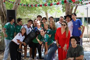 IMG_6654.JPG