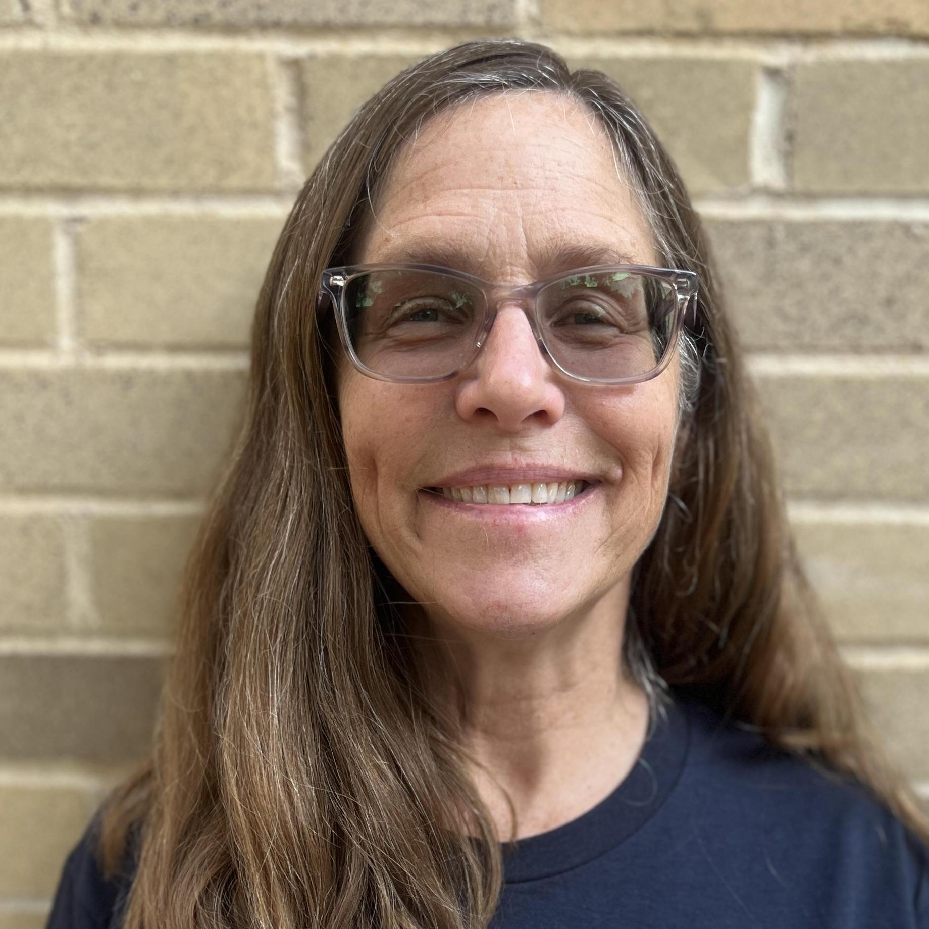 SharonNathanson's Profile Photo
