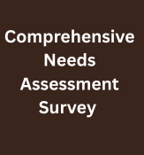 needs survey
