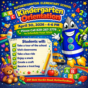 Kindergarten Orientation.png