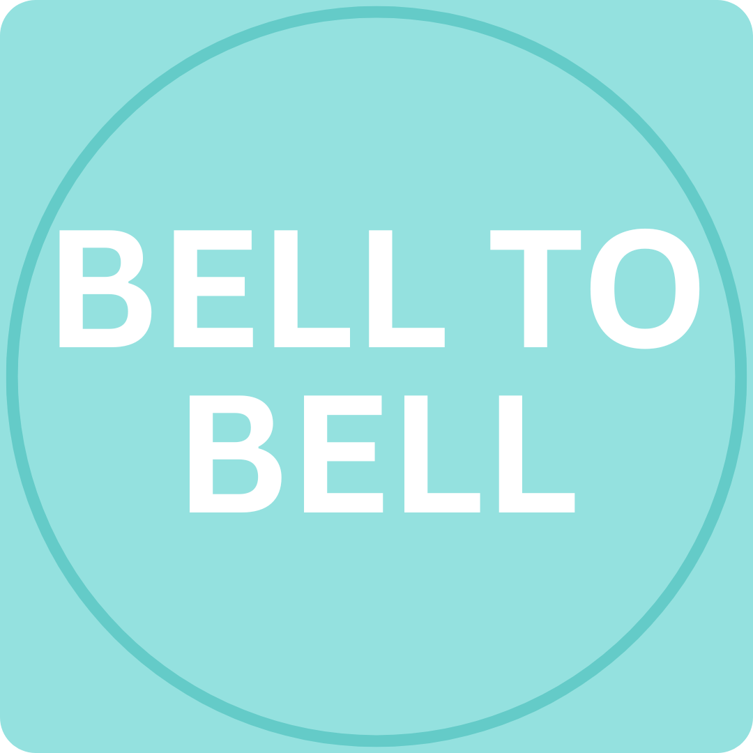 BELL TO BELL