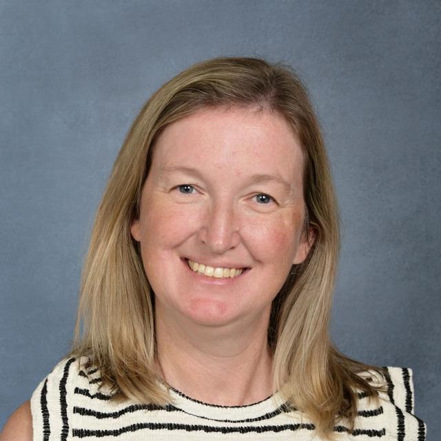 BethPersons's Profile Photo