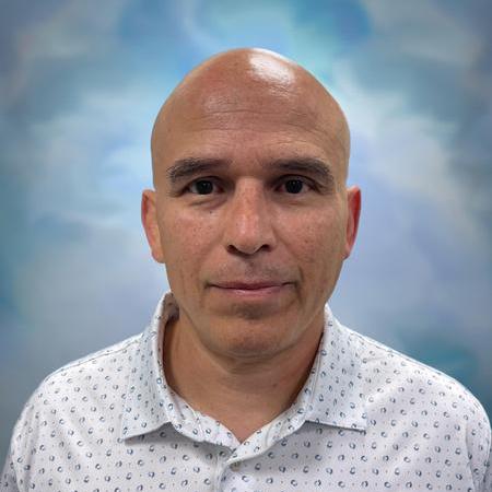 JeffMaes's Profile Photo