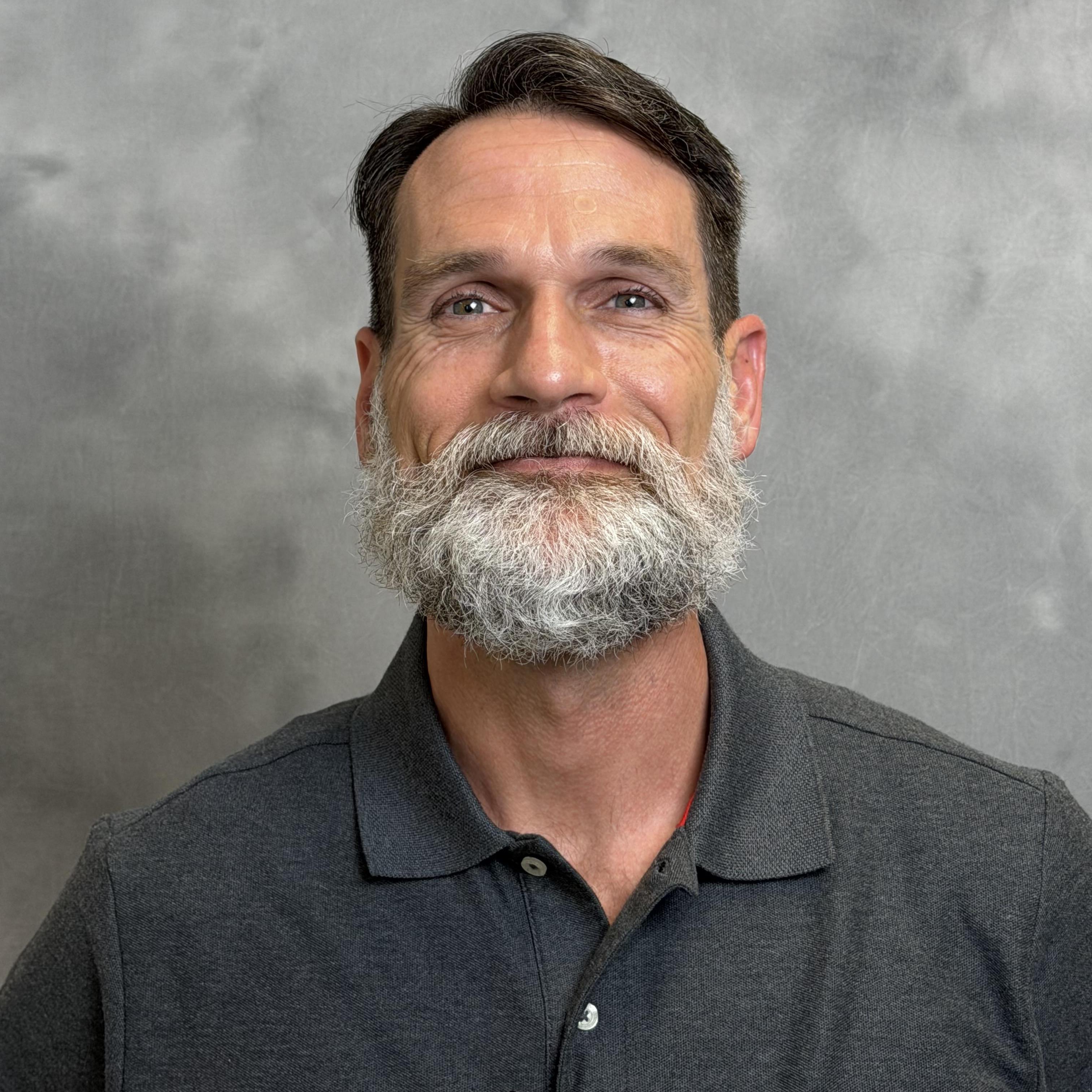 JeremyMerrill's Profile Photo