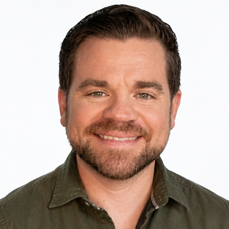 MichaelMcElwee's Profile Photo