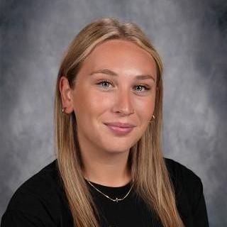BayleeKimich's Profile Photo