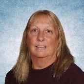 LisaHemmerlin's Profile Photo