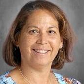 LisaFreeman's Profile Photo