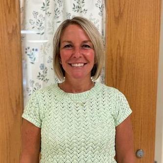DeborahZoretich's Profile Photo