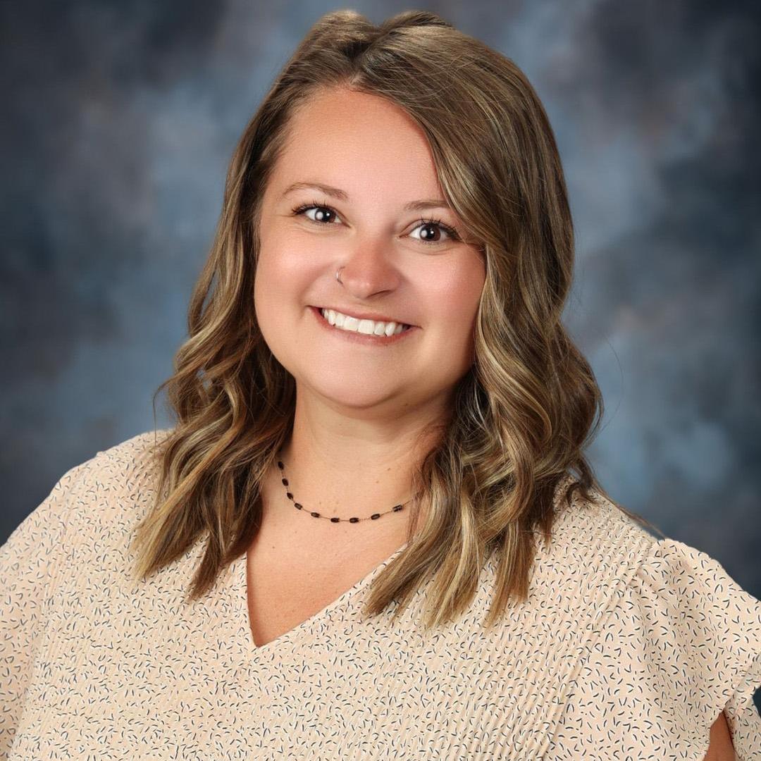 MAKINSEYSMITH's Profile Photo