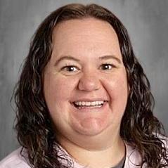 BaileyJohannes's Profile Photo