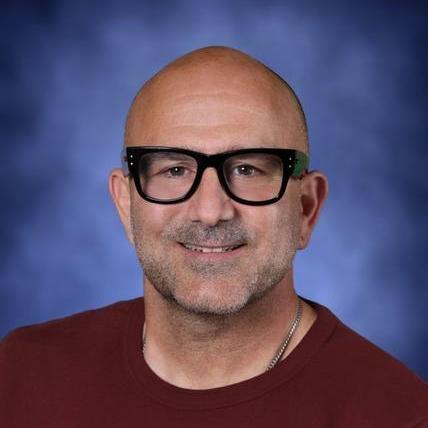 NoahKessler's Profile Photo