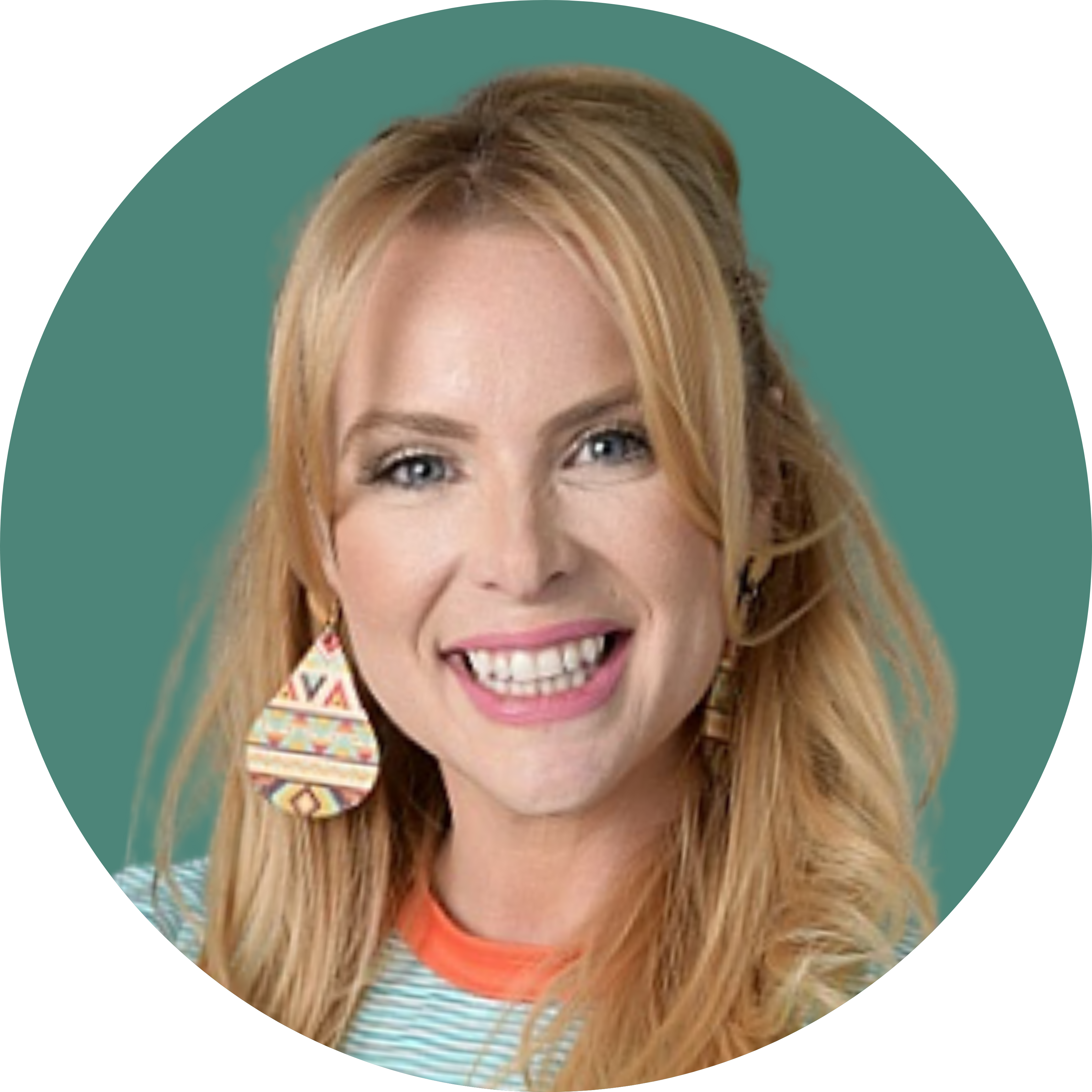 MelissaKingsbury's Profile Photo