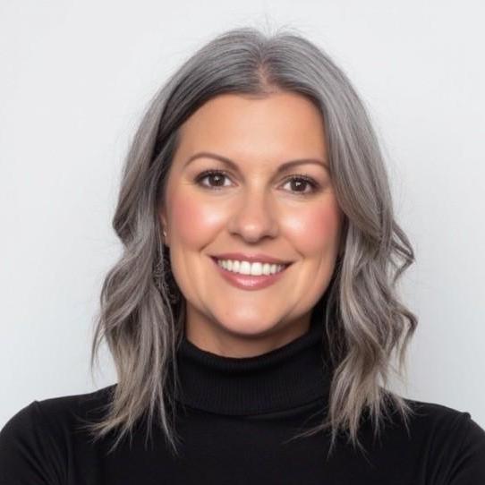 AmmieHill's Profile Photo