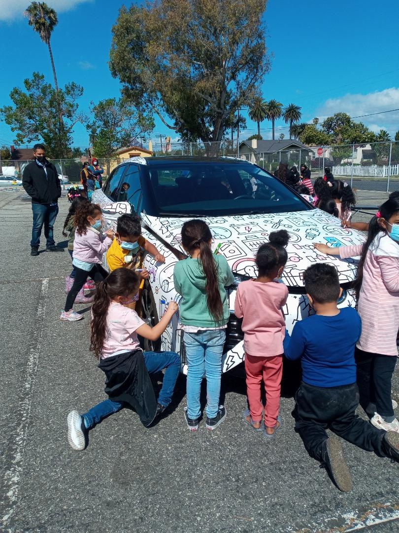 Photos and Videos Calendar and Photos 59th Street Elementary