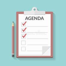 ELAC Agenda 10-16-26 Featured Photo