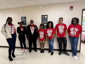 Red Ribbon group .jpeg