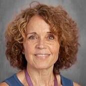 KathleenMelillo's Profile Photo