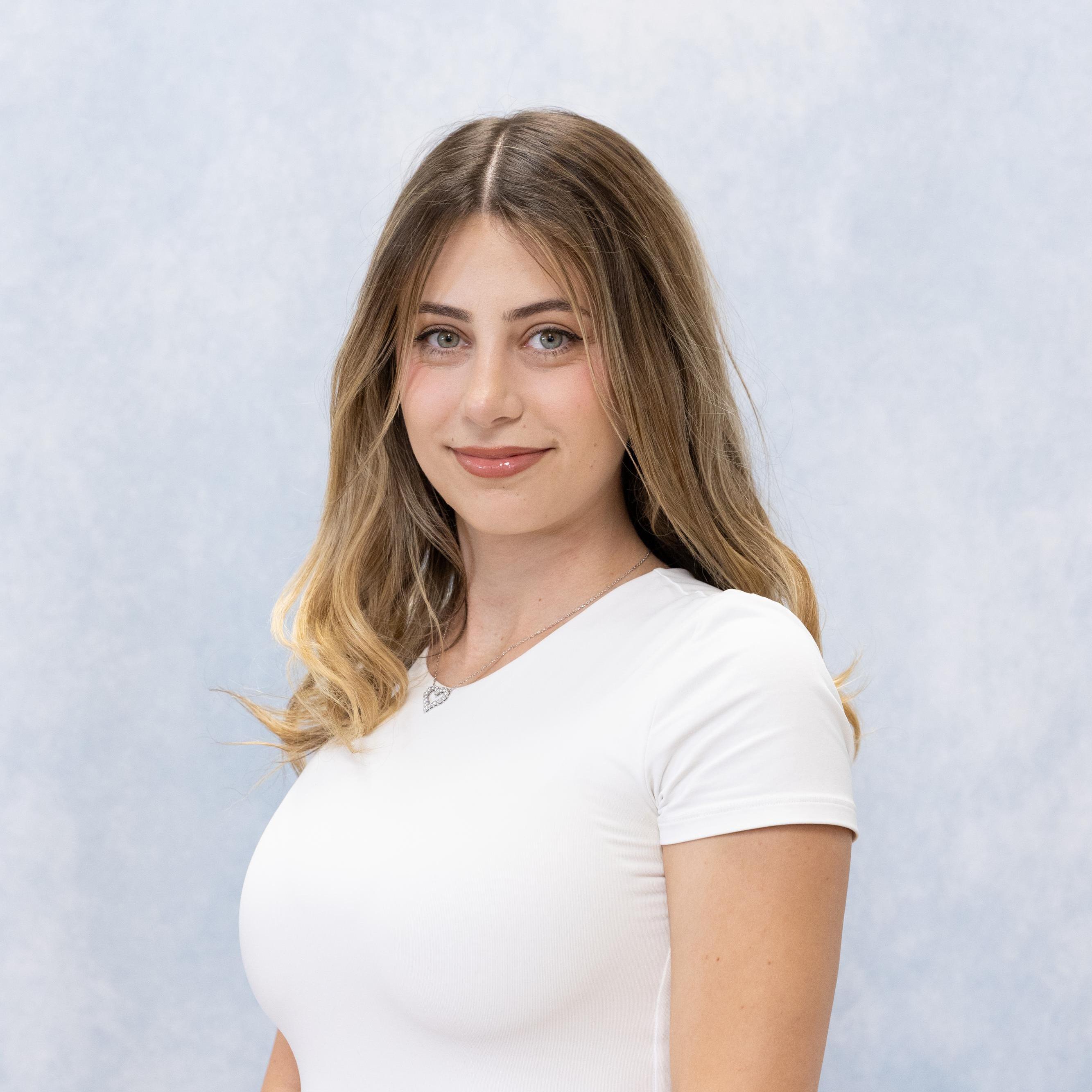 MartaHovhannisyan's Profile Photo