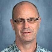 JonathanGoss's Profile Photo