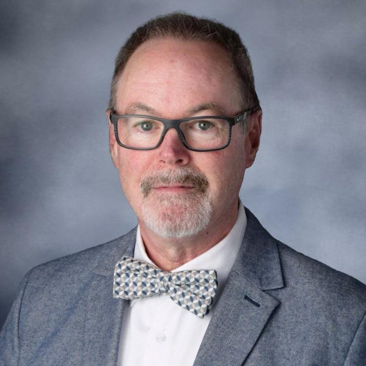 MichaelKelley's Profile Photo