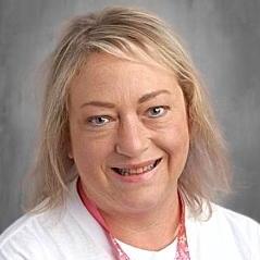 JaneHassler's Profile Photo