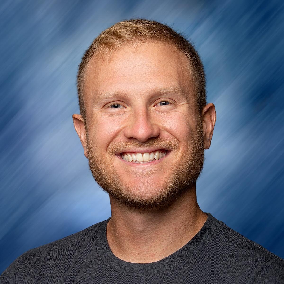 ReidVan Dunk's Profile Photo