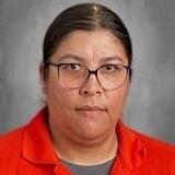 NancyPerez's Profile Photo
