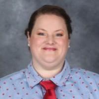 ShannonSmullen's Profile Photo