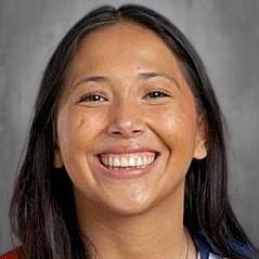 MariaJimenez's Profile Photo