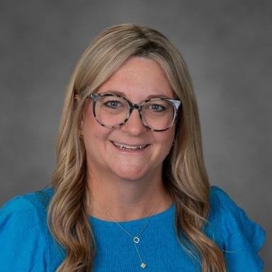 TaraWright's Profile Photo