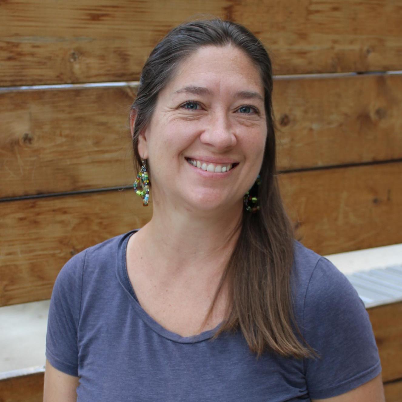 AmyBrown's Profile Photo