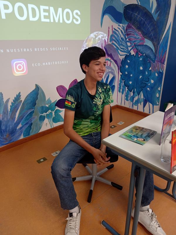 Luciano Antelo 3.jpg