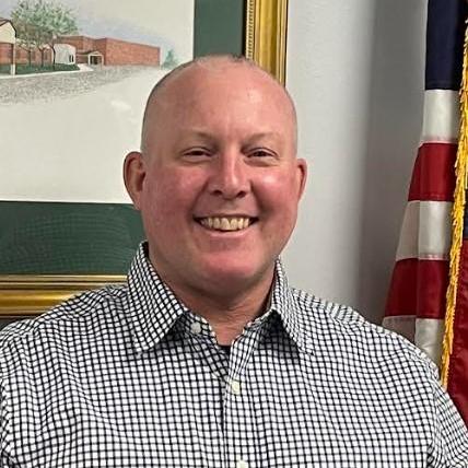 JamesDillon's Profile Photo