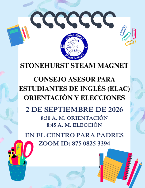 Flyer 2