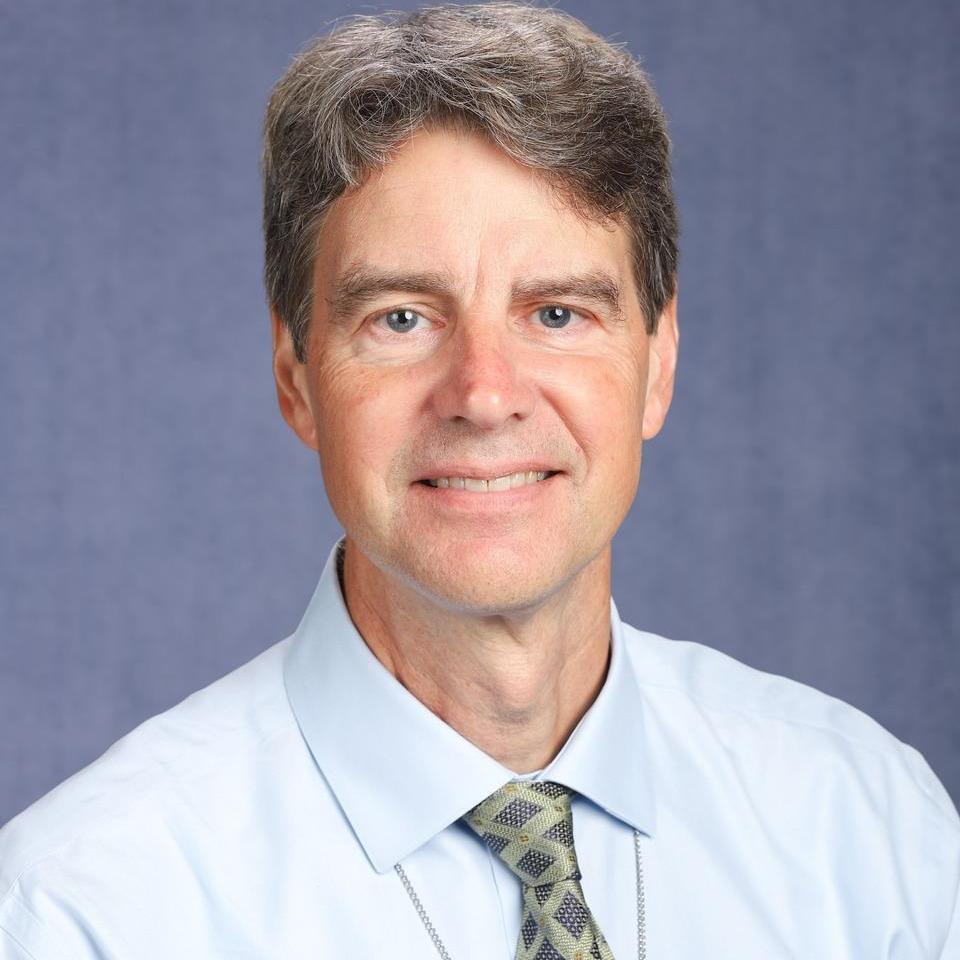 JimGarster's Profile Photo