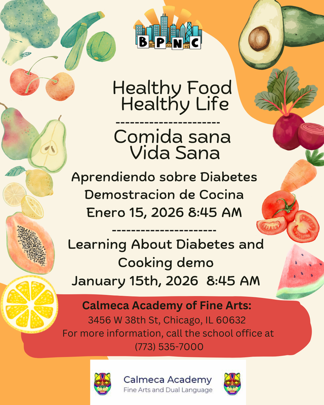 clase de nuticion 01.15.26