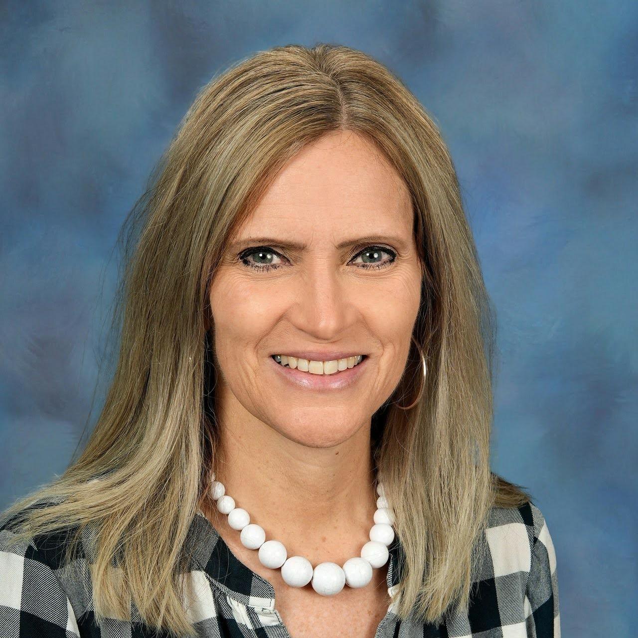 ShannonPack's Profile Photo