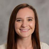 EmilyCarey's Profile Photo