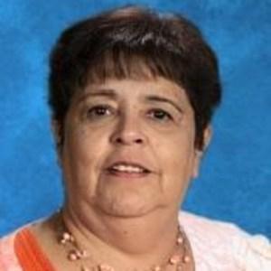 DianaMontoya-Scott's Profile Photo