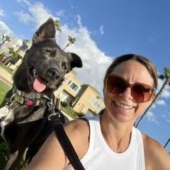 RoseCampbell's Profile Photo
