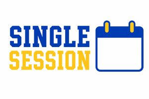 single session