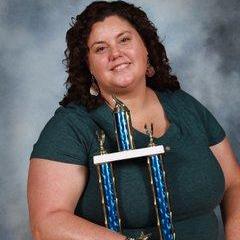 LanaNutt's Profile Photo