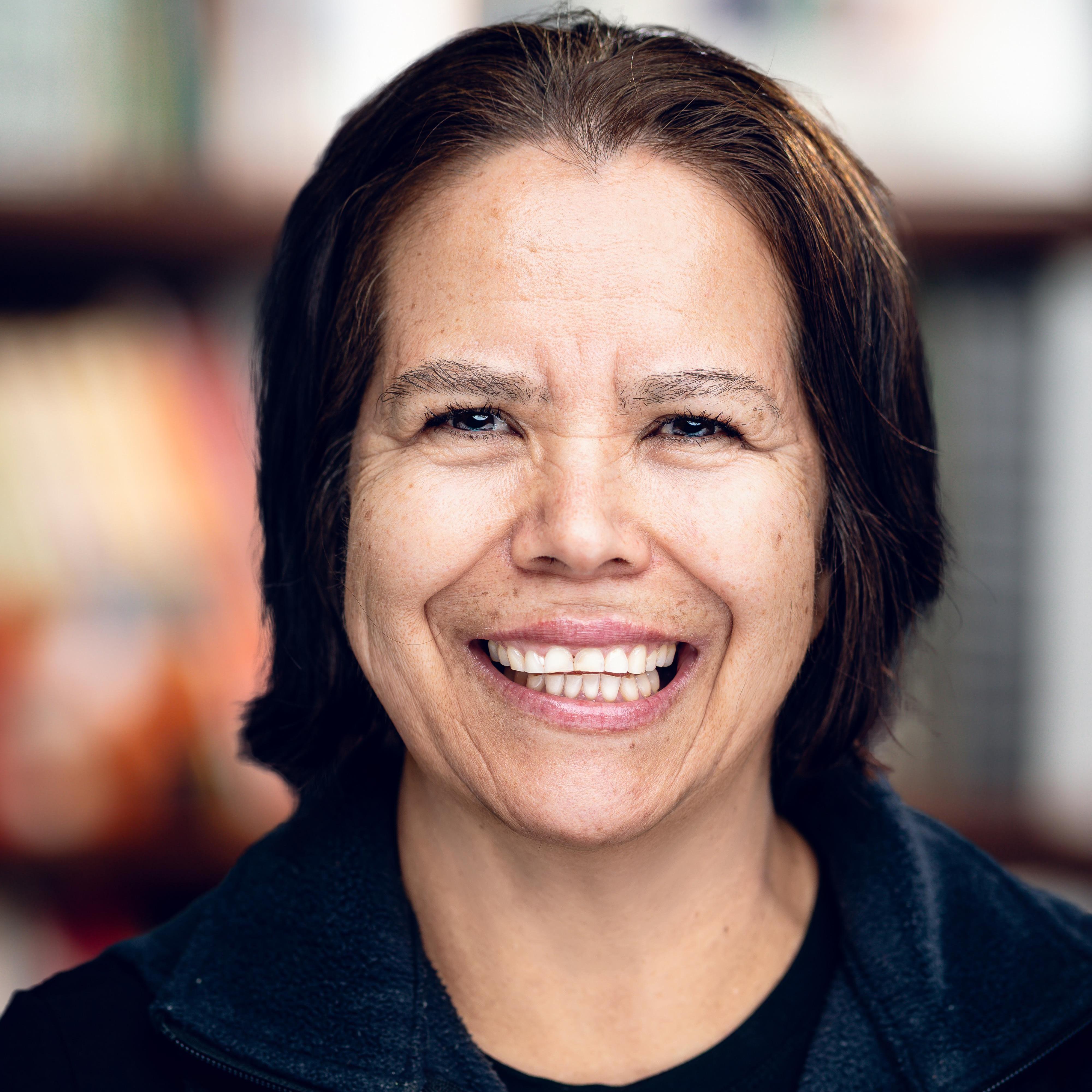 NormaHernandez's Profile Photo