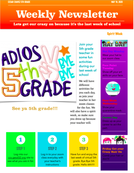 Screen Shot 2020-05-20 at 9.07.15 PM.png