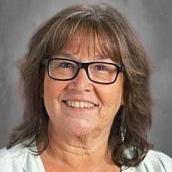 LynnDorsey's Profile Photo