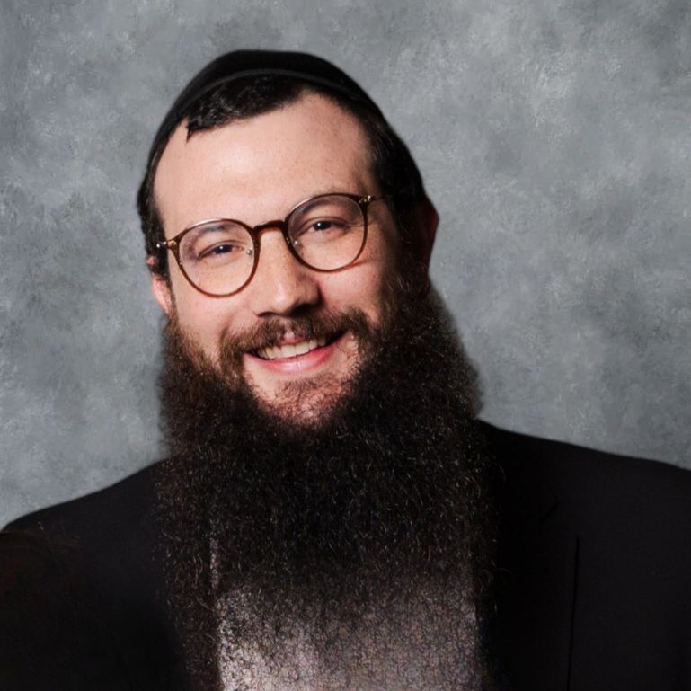 JakeBerman's Profile Photo