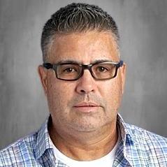 LouisRivera's Profile Photo
