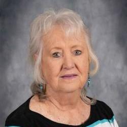 BarbaraBurks's Profile Photo