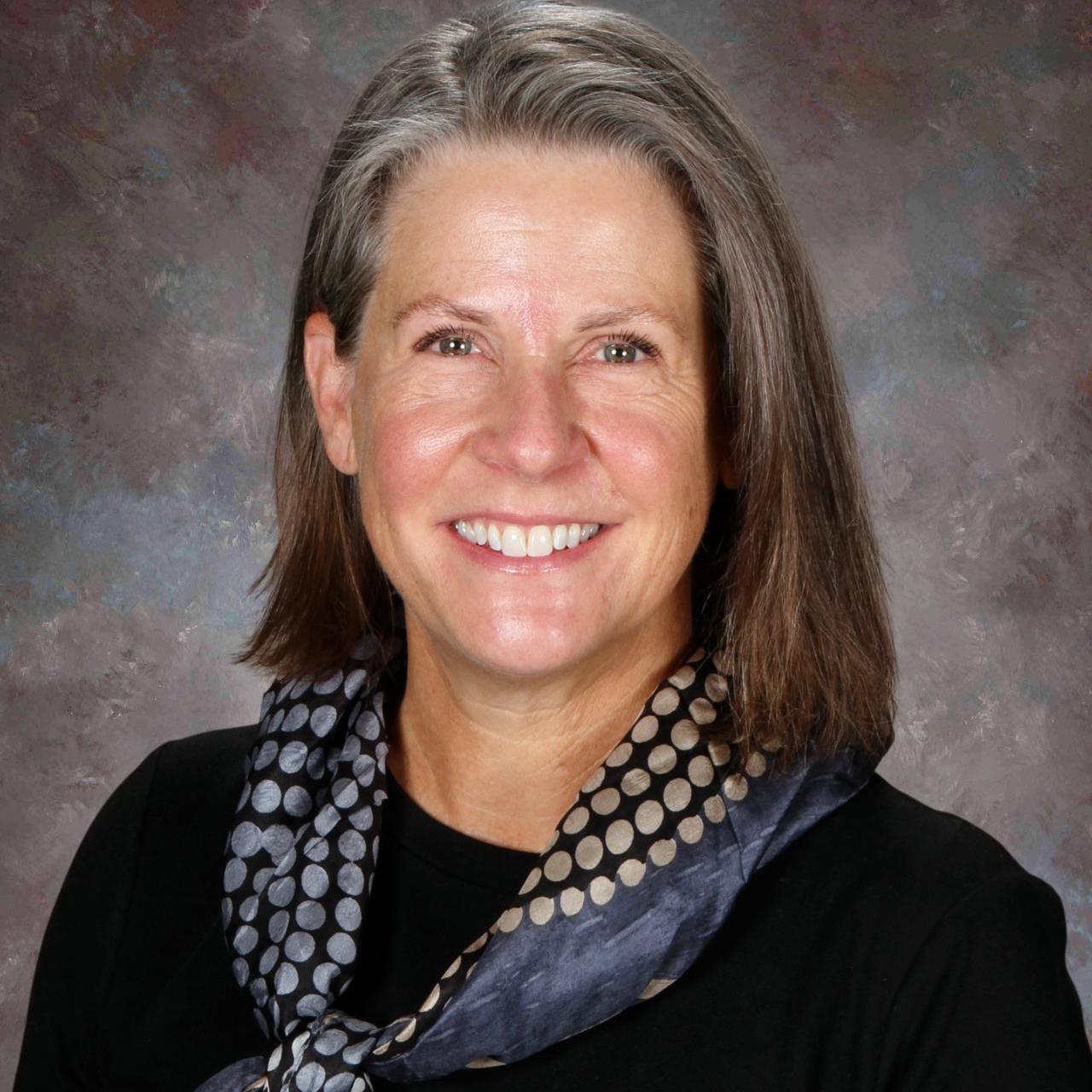 Mrs.Kennedy's Profile Photo